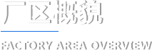 新鄉(xiāng)市恒潤機(jī)電有限公司